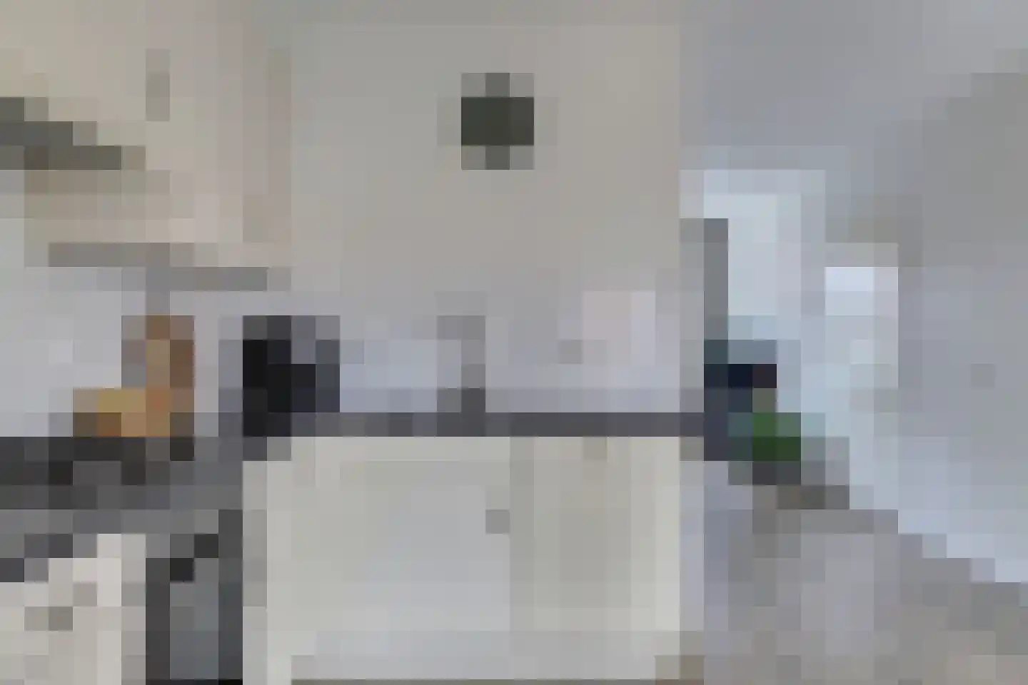 Klaas Rienewerfstrjitte 39 Mûnein thumbnail 16