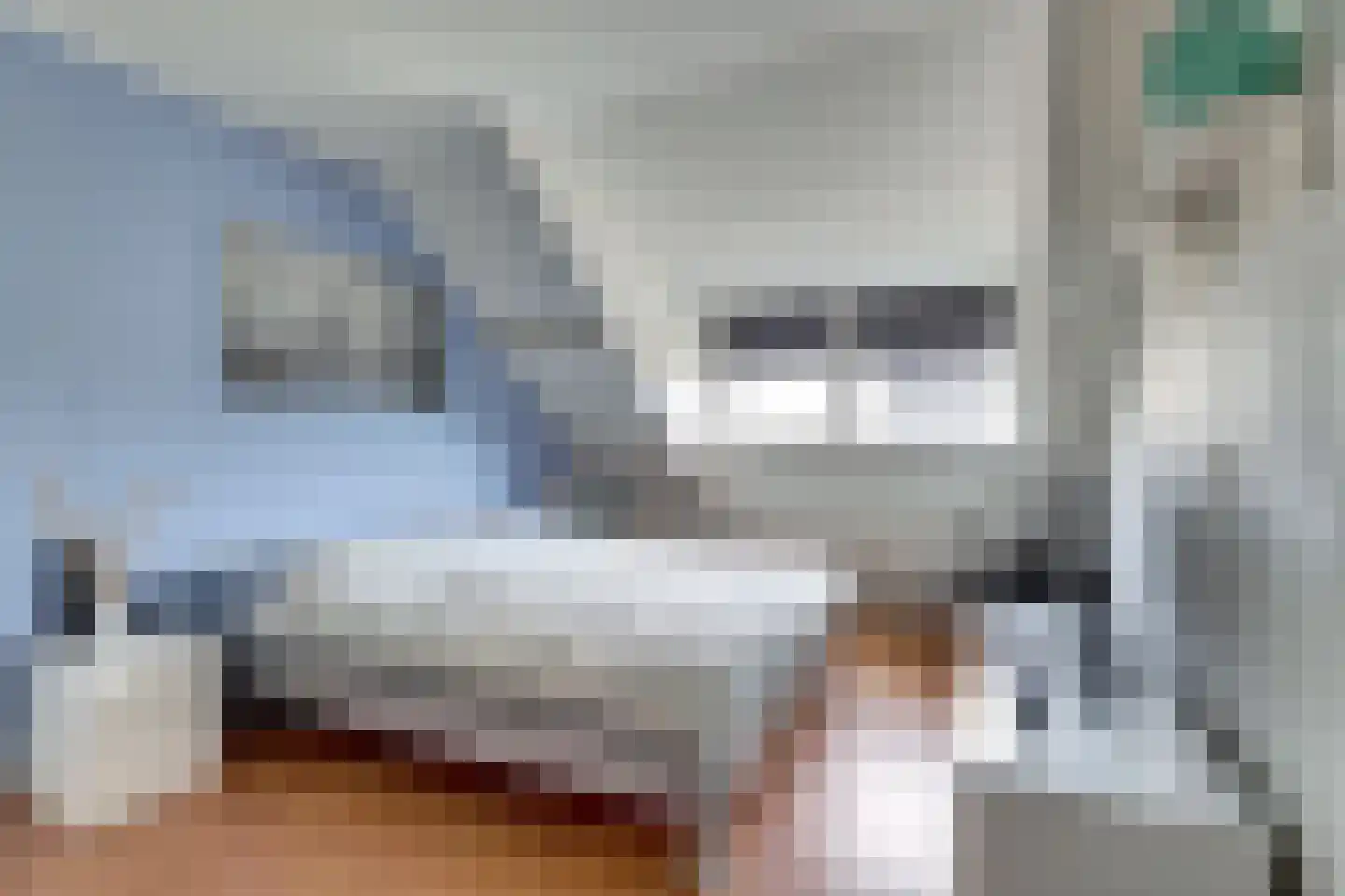 Klaas Rienewerfstrjitte 39 Mûnein thumbnail 20