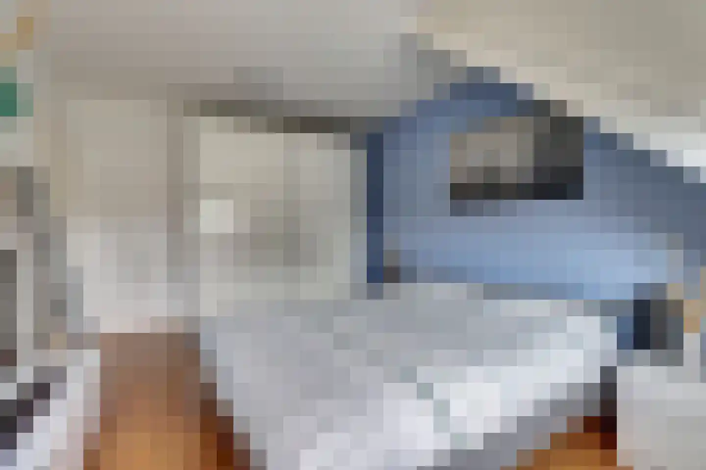 Klaas Rienewerfstrjitte 39 Mûnein thumbnail 21