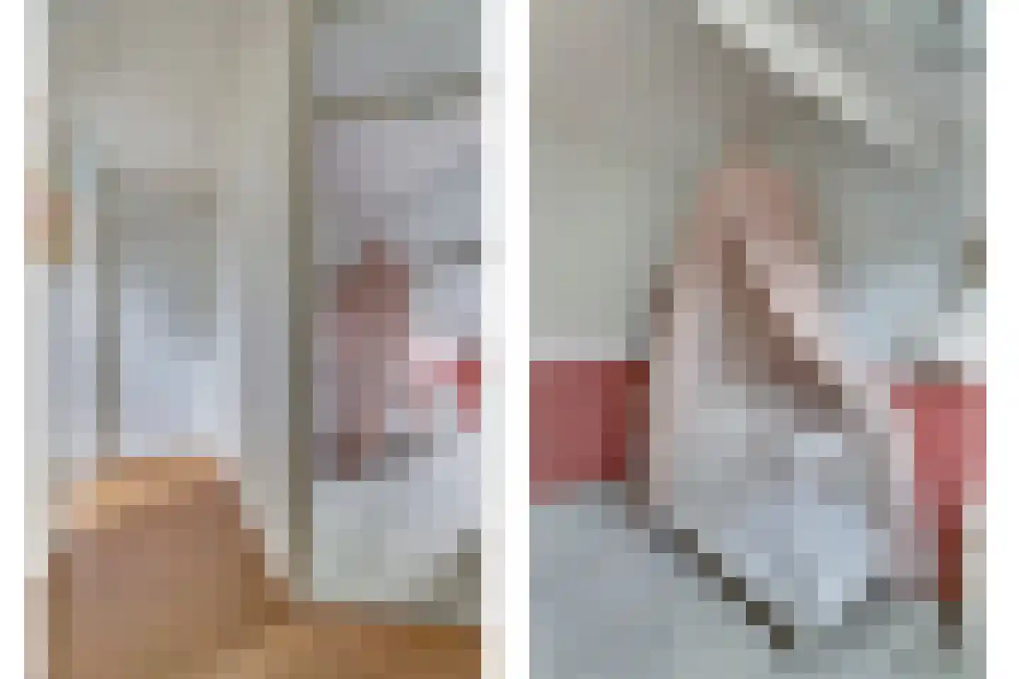 Klaas Rienewerfstrjitte 39 Mûnein thumbnail 22