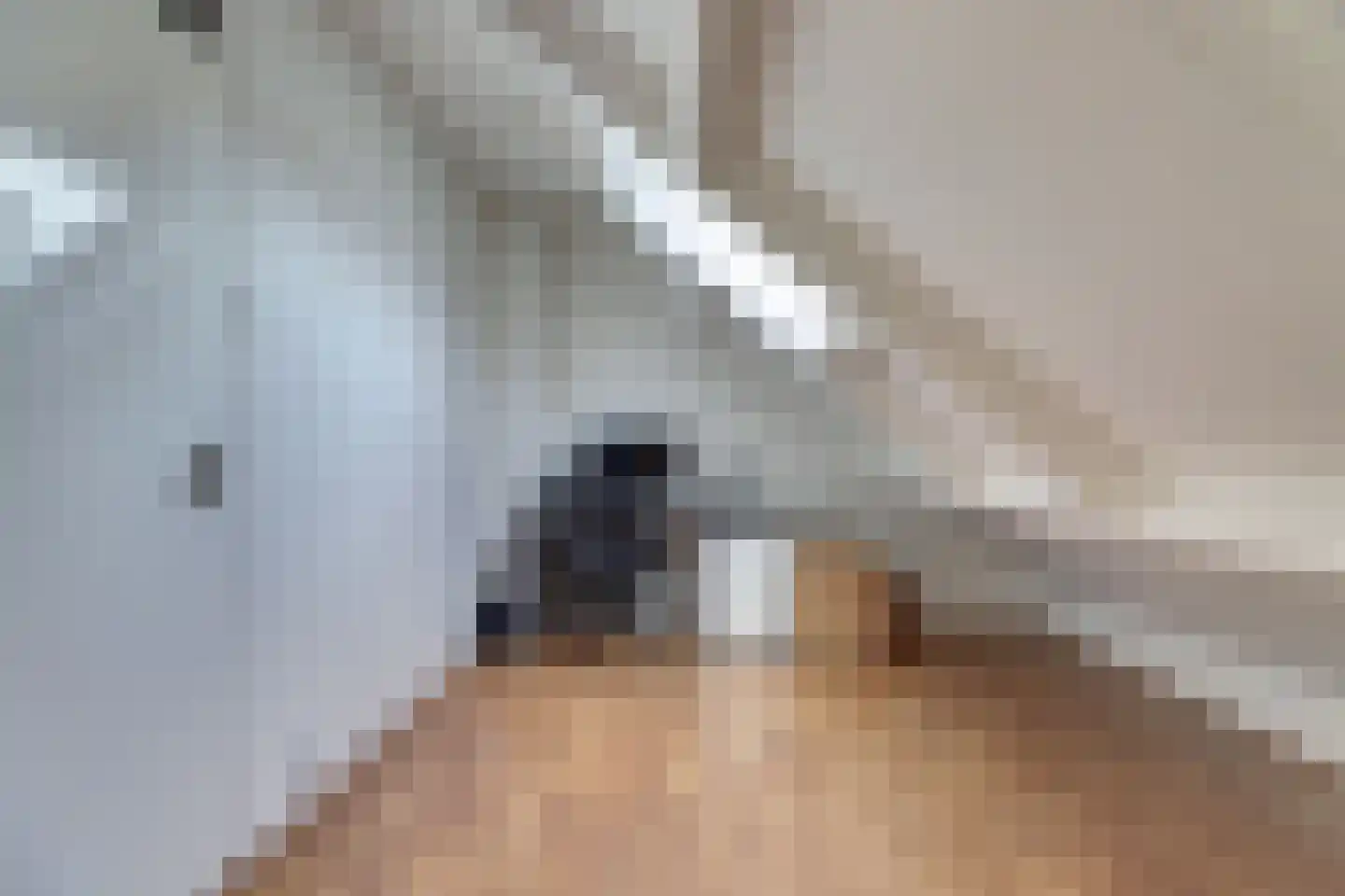 Klaas Rienewerfstrjitte 39 Mûnein thumbnail 24