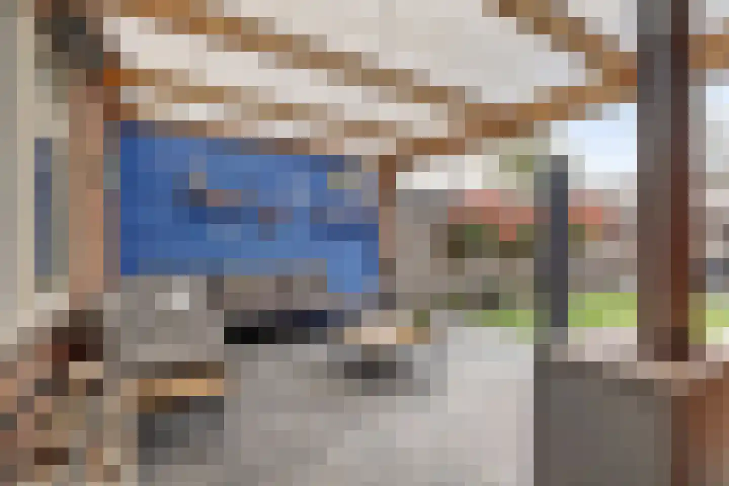 Klaas Rienewerfstrjitte 39 Mûnein thumbnail 26