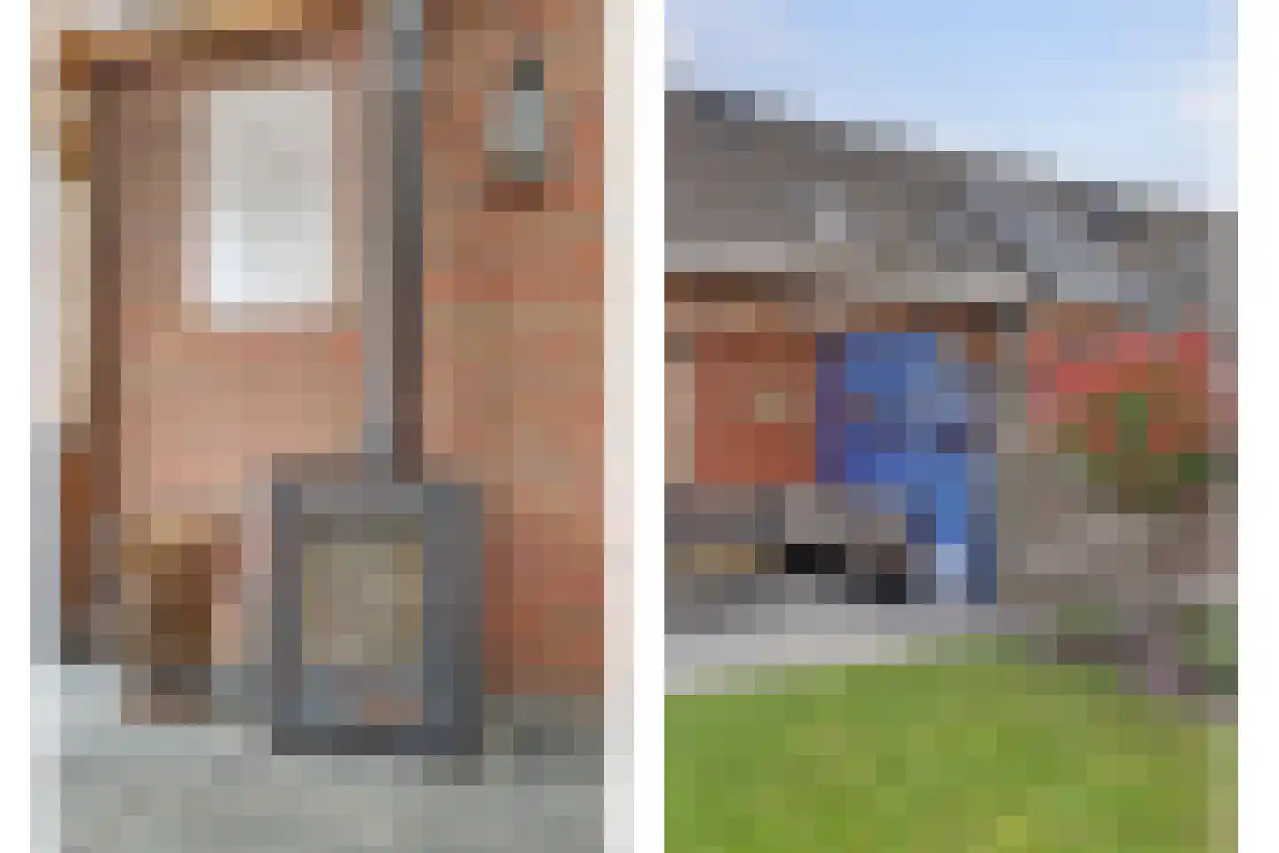 Klaas Rienewerfstrjitte 39 Mûnein thumbnail 27