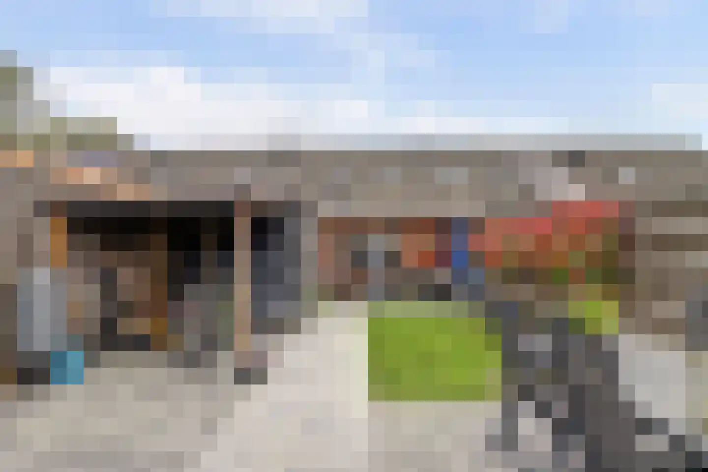 Klaas Rienewerfstrjitte 39 Mûnein thumbnail 28