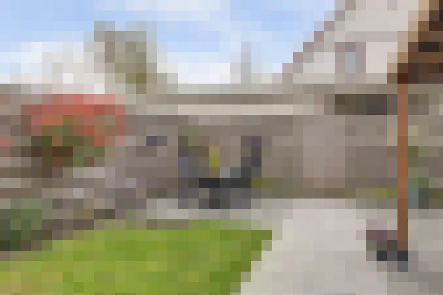 Klaas Rienewerfstrjitte 39 Mûnein thumbnail 29