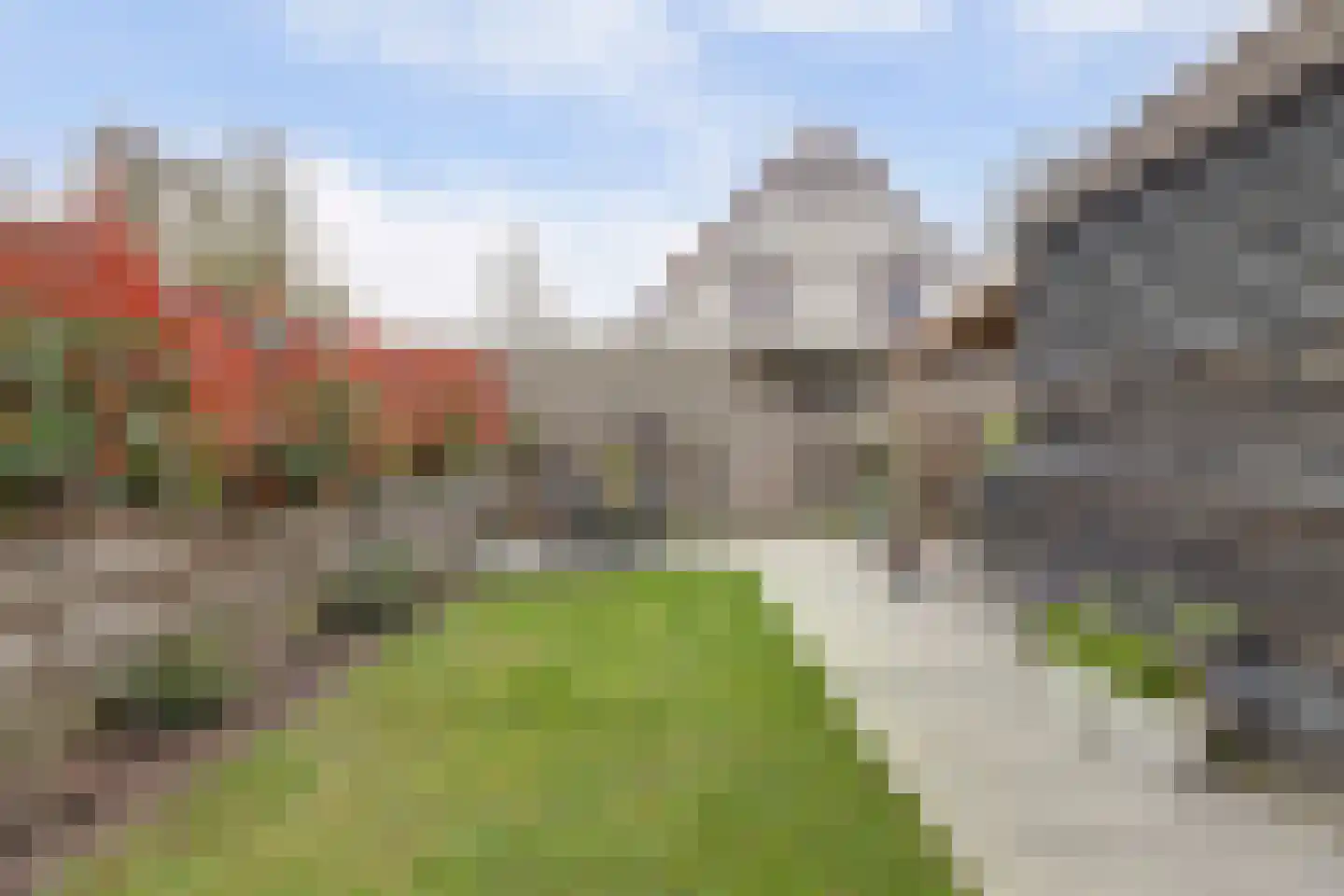 Klaas Rienewerfstrjitte 39 Mûnein thumbnail 30