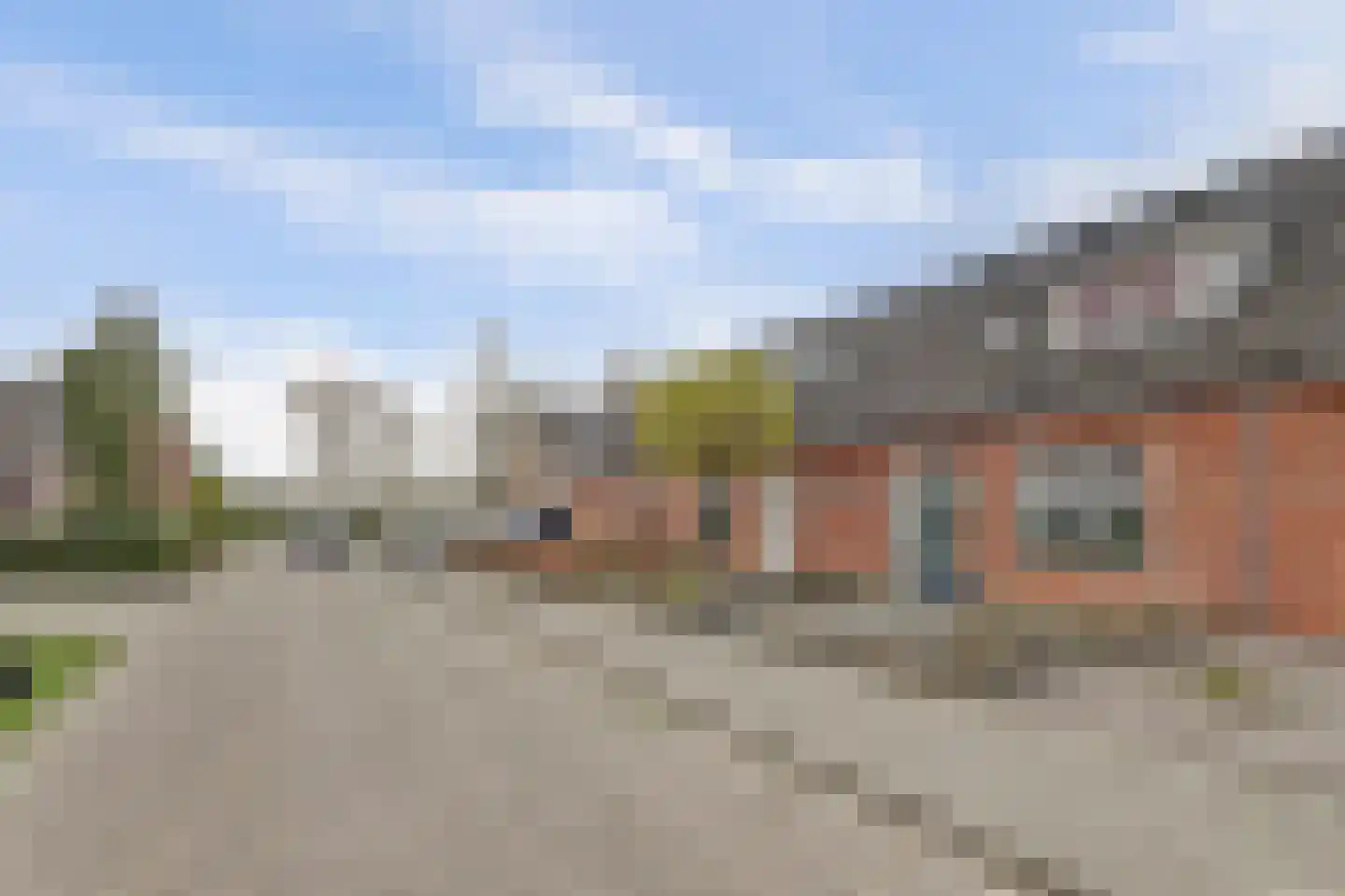 Klaas Rienewerfstrjitte 39 Mûnein thumbnail 31