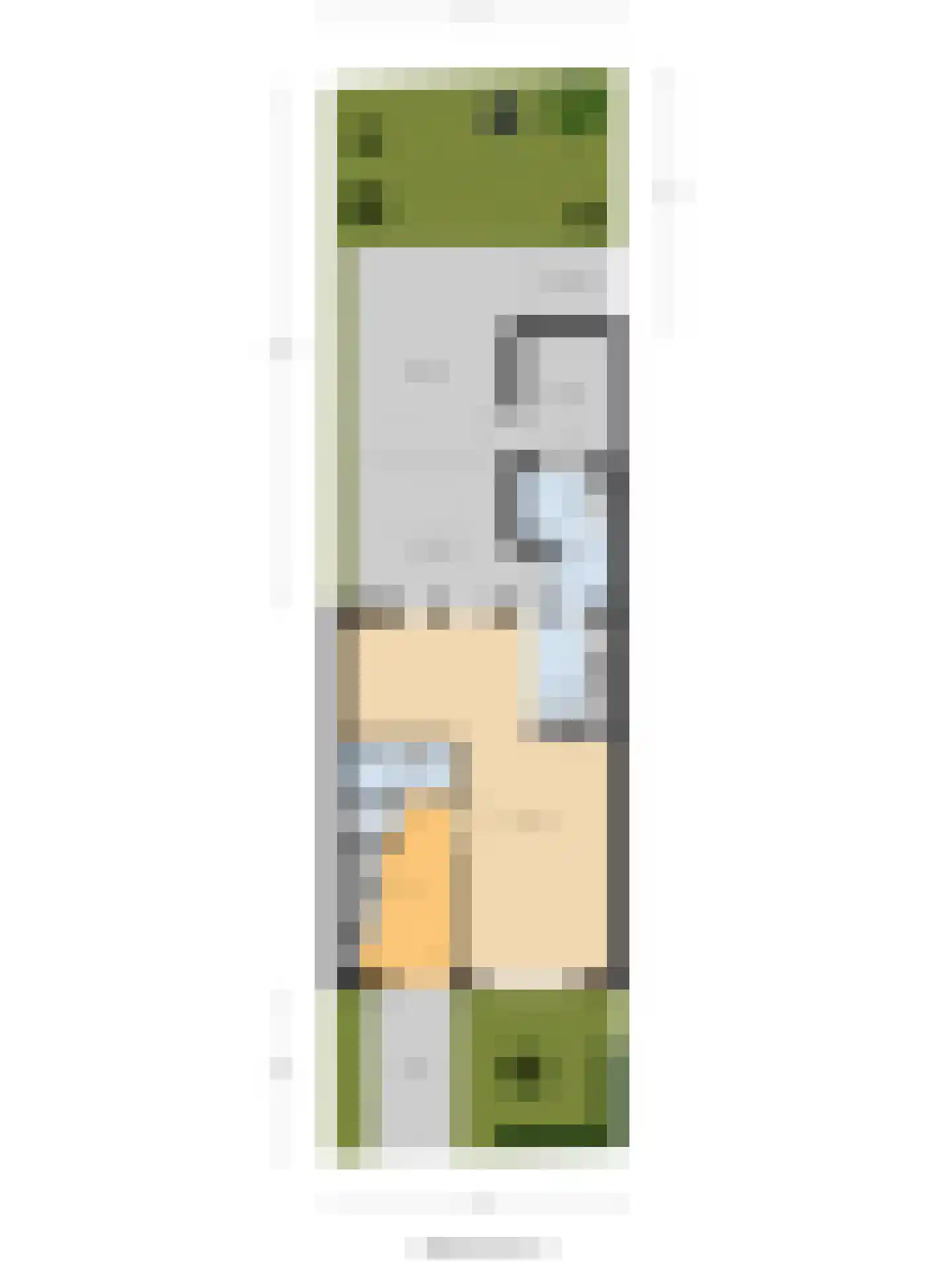 Klaas Rienewerfstrjitte 39 Mûnein thumbnail 32