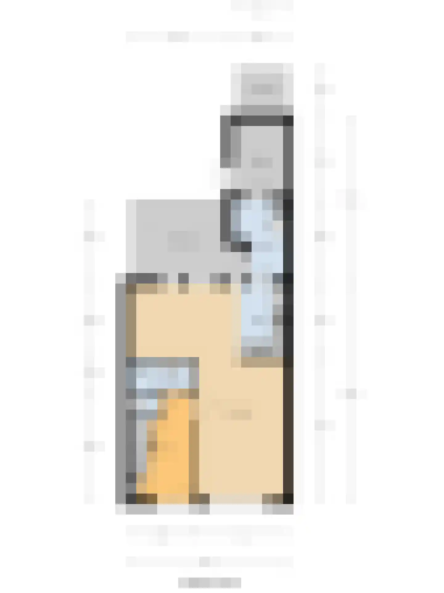 Klaas Rienewerfstrjitte 39 Mûnein thumbnail 33