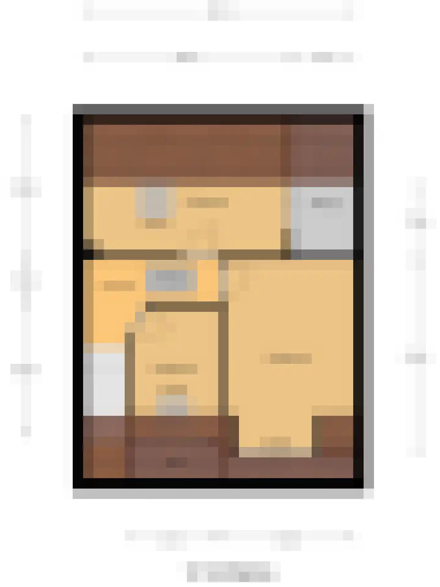 Klaas Rienewerfstrjitte 39 Mûnein thumbnail 34