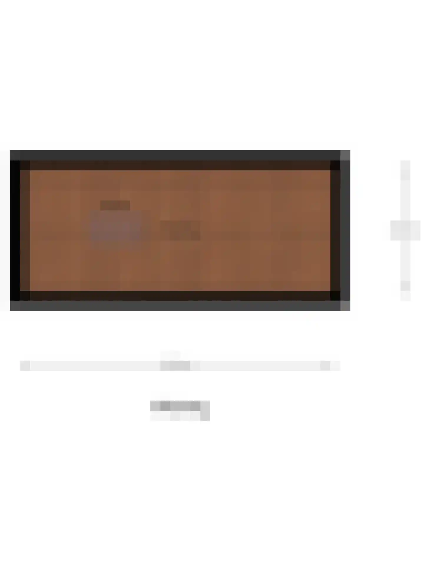 Klaas Rienewerfstrjitte 39 Mûnein thumbnail 35