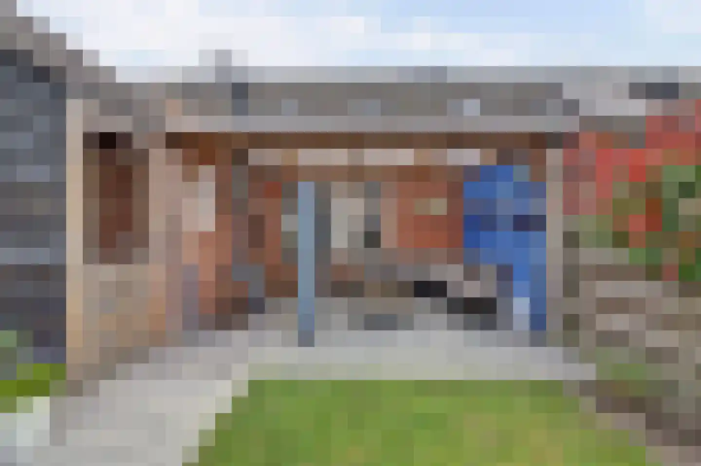 Klaas Rienewerfstrjitte 39 Mûnein thumbnail 4