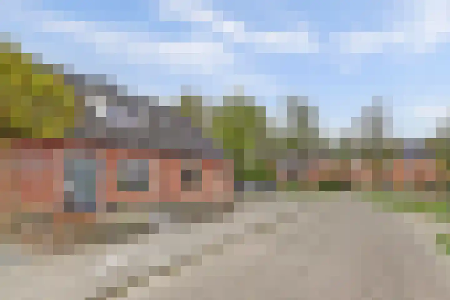 Klaas Rienewerfstrjitte 39 Mûnein thumbnail 5