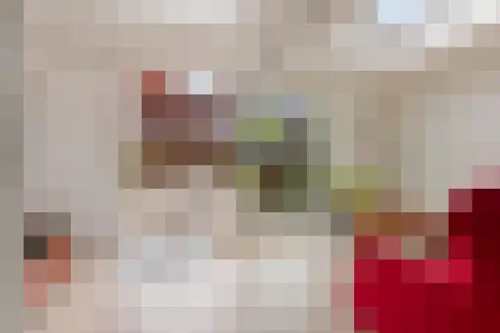 Klaas Schipperlaan 18 Groningen thumbnail 10