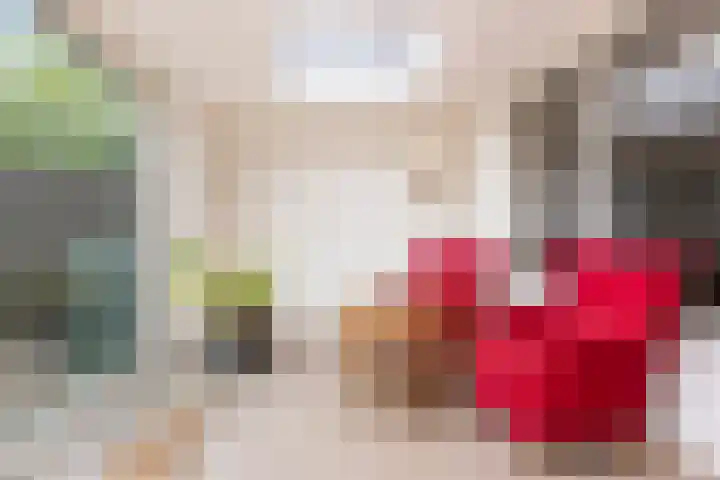 Klaas Schipperlaan 18 Groningen thumbnail 11