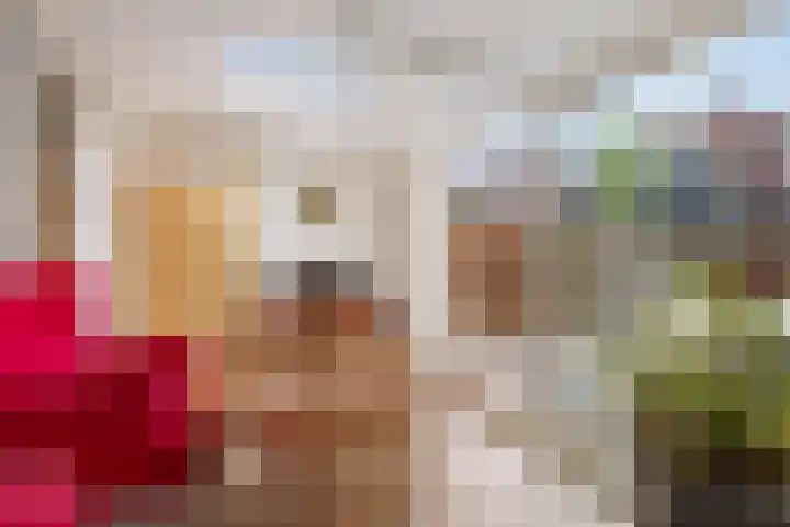 Klaas Schipperlaan 18 Groningen thumbnail 12