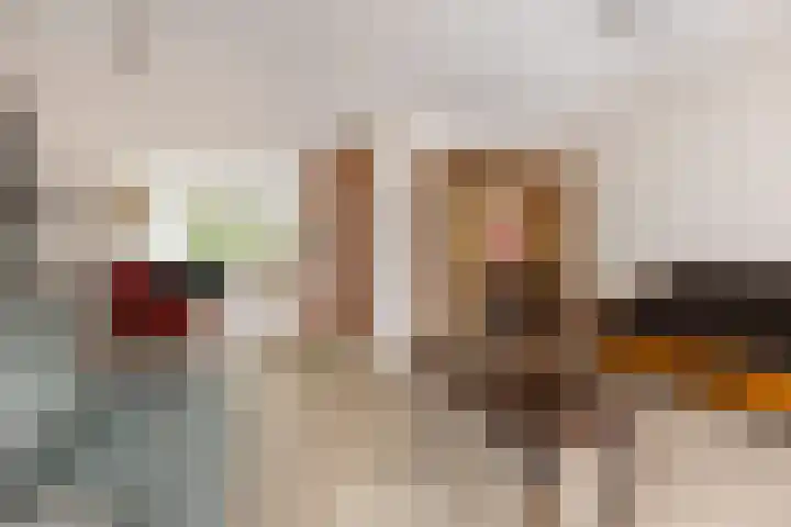 Klaas Schipperlaan 18 Groningen thumbnail 14