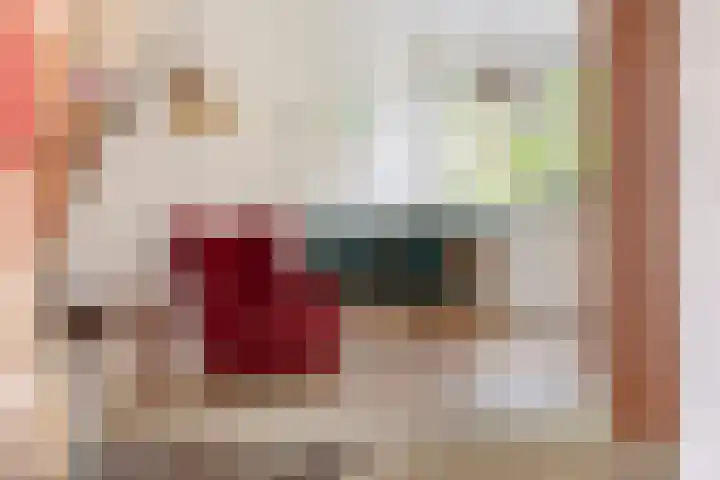 Klaas Schipperlaan 18 Groningen thumbnail 15