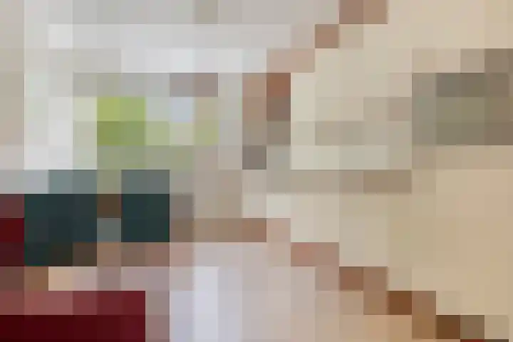 Klaas Schipperlaan 18 Groningen thumbnail 16