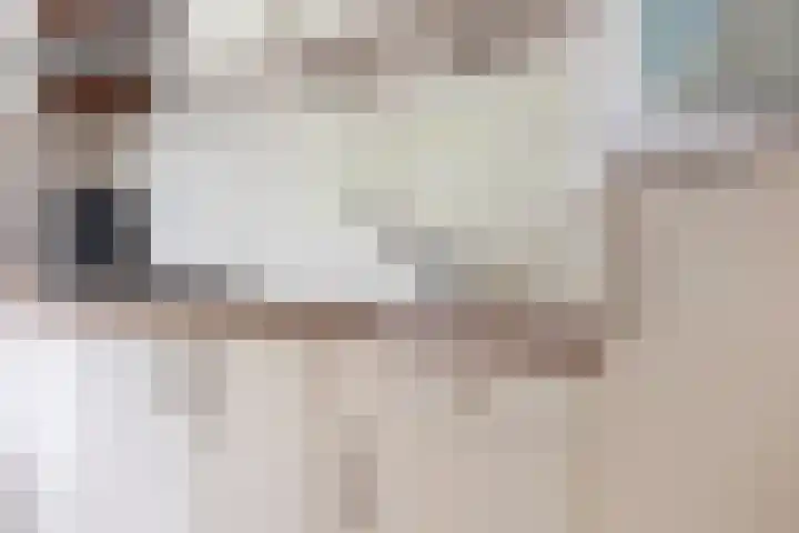 Klaas Schipperlaan 18 Groningen thumbnail 17