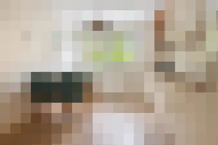 Klaas Schipperlaan 18 Groningen thumbnail 18