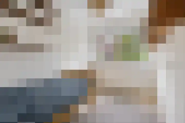 Klaas Schipperlaan 18 Groningen thumbnail 23