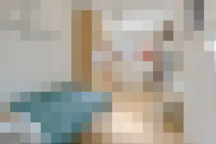 Klaas Schipperlaan 18 Groningen thumbnail 24