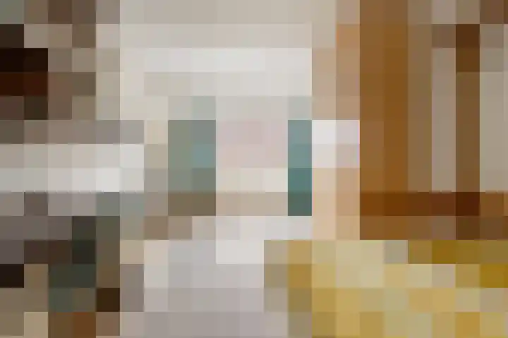 Klaas Schipperlaan 18 Groningen thumbnail 25