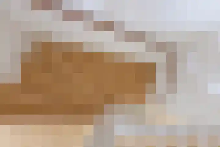 Klaas Schipperlaan 18 Groningen thumbnail 28