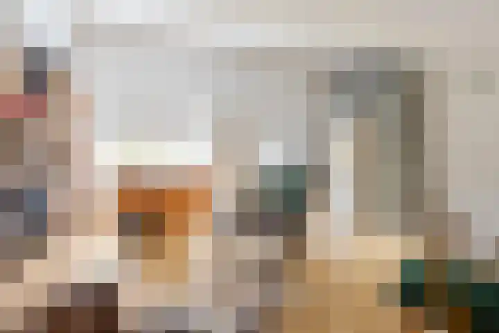 Klaas Schipperlaan 18 Groningen thumbnail 29