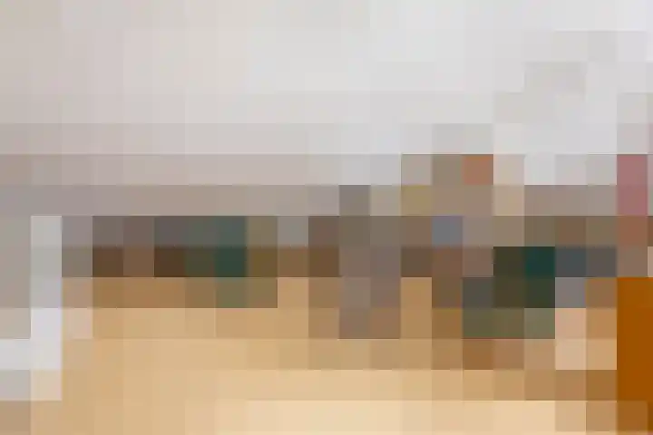 Klaas Schipperlaan 18 Groningen thumbnail 30