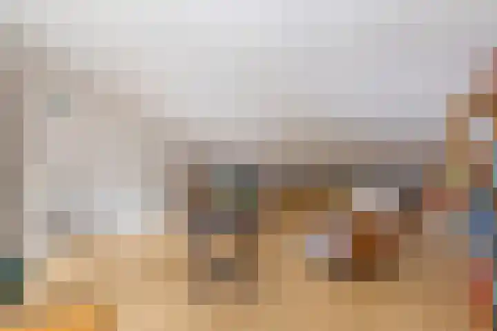 Klaas Schipperlaan 18 Groningen thumbnail 31