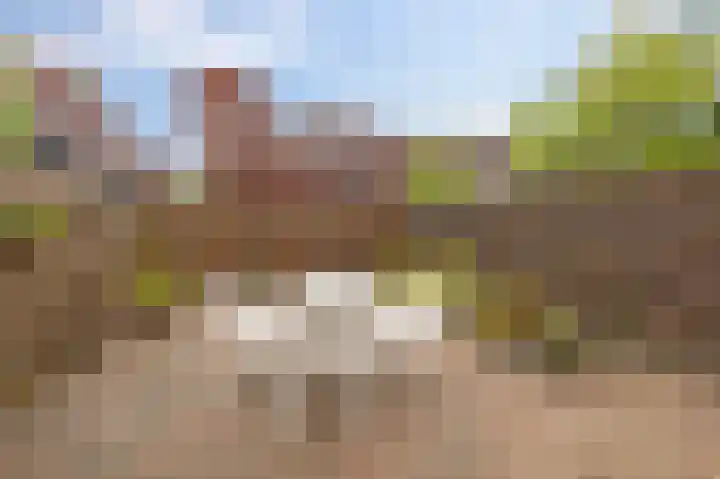 Klaas Schipperlaan 18 Groningen thumbnail 32