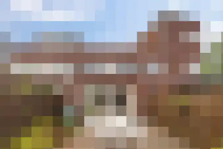 Klaas Schipperlaan 18 Groningen thumbnail 33
