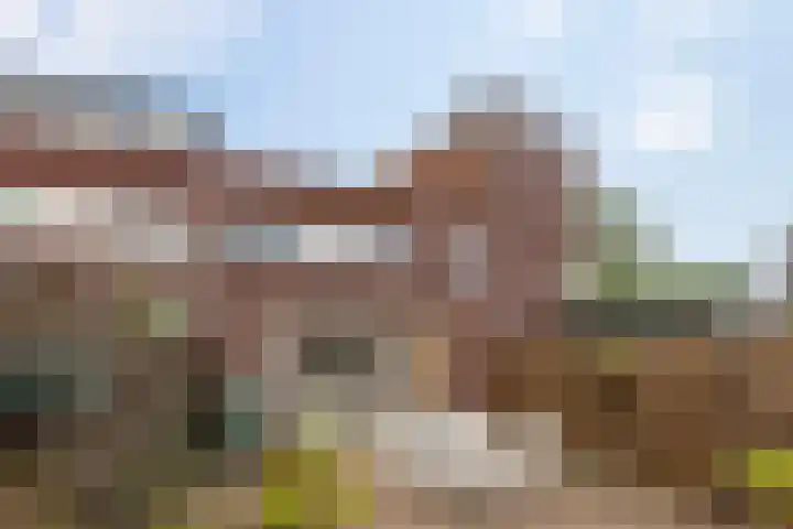 Klaas Schipperlaan 18 Groningen thumbnail 34