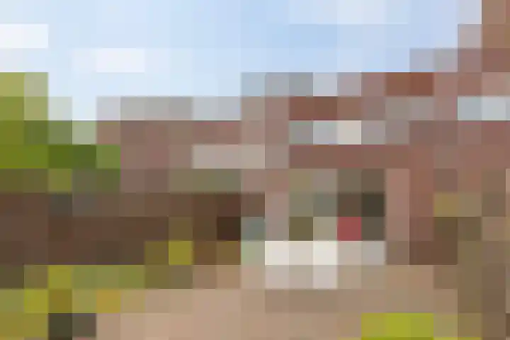 Klaas Schipperlaan 18 Groningen thumbnail 35