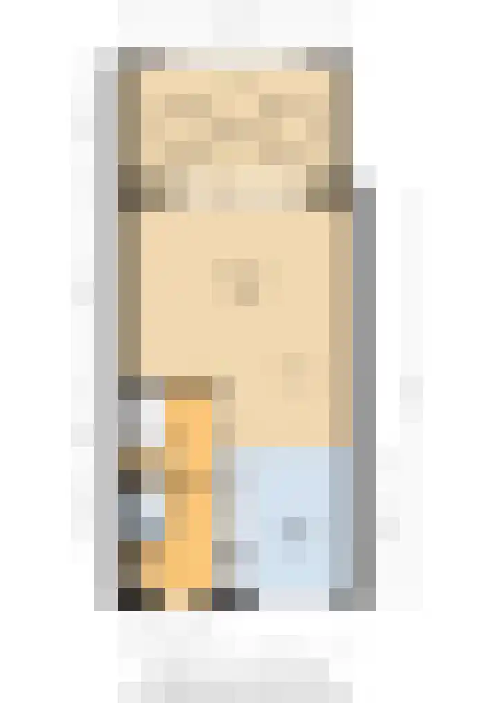 Klaas Schipperlaan 18 Groningen thumbnail 38