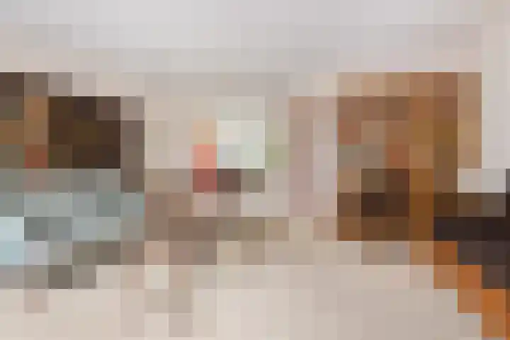 Klaas Schipperlaan 18 Groningen thumbnail 4