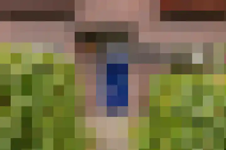 Klaas Schipperlaan 18 Groningen thumbnail 6