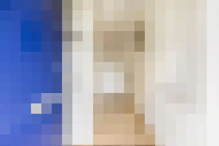 Klaas Schipperlaan 18 Groningen thumbnail 7