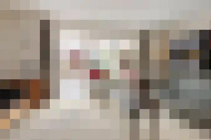 Klaas Schipperlaan 18 Groningen thumbnail 8