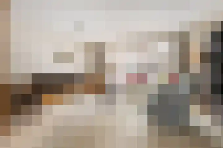 Klaas Schipperlaan 18 Groningen thumbnail 9