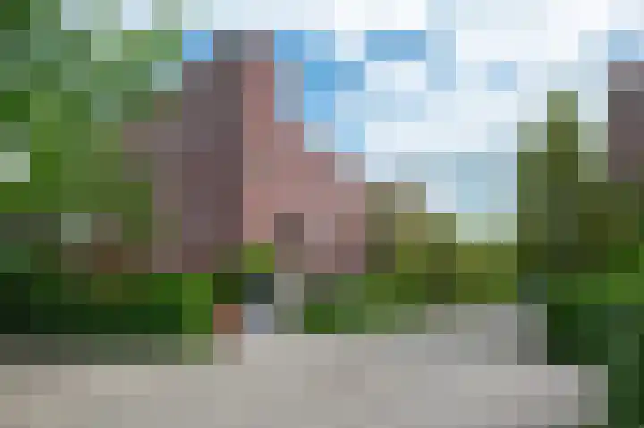 Klaas Schipperlaan 20 Groningen thumbnail 10