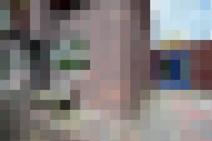 Klaas Schipperlaan 20 Groningen thumbnail 11