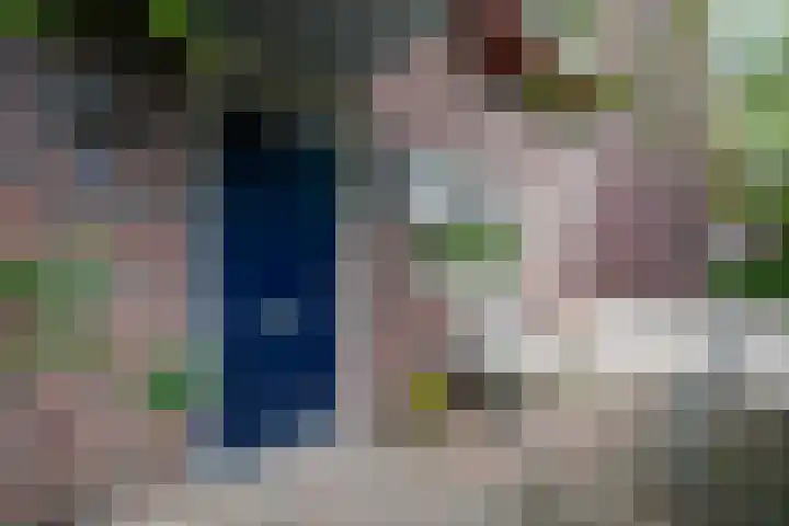 Klaas Schipperlaan 20 Groningen thumbnail 12