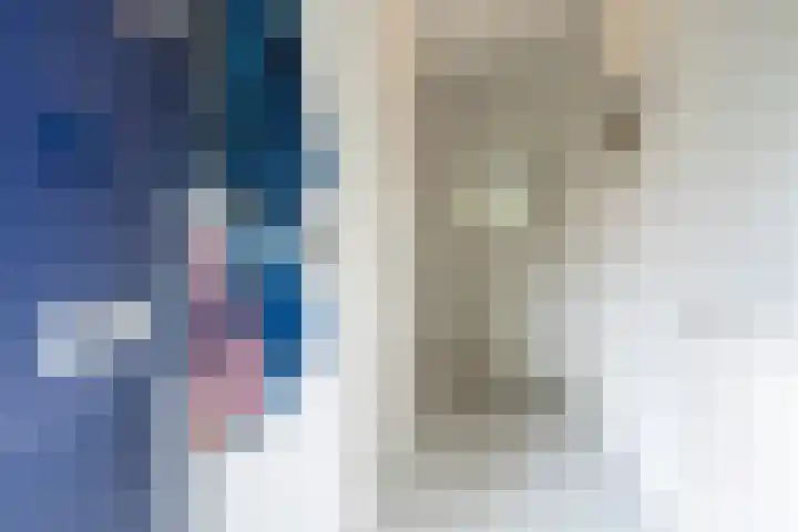 Klaas Schipperlaan 20 Groningen thumbnail 13