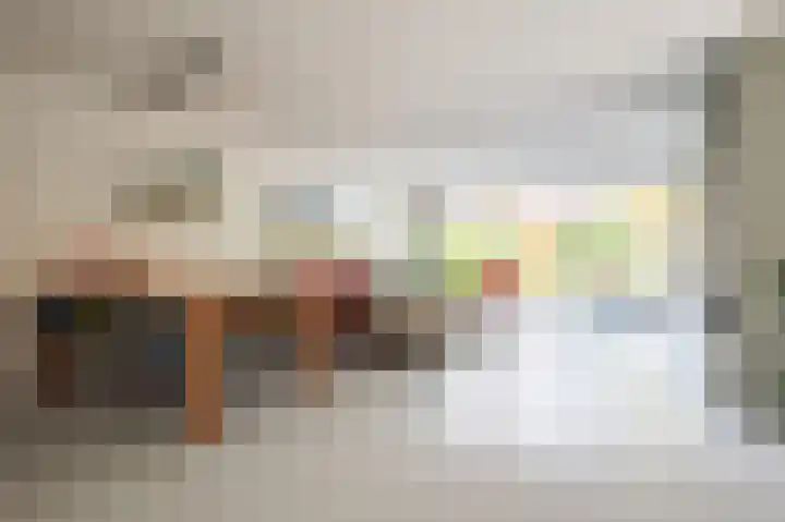 Klaas Schipperlaan 20 Groningen thumbnail 14