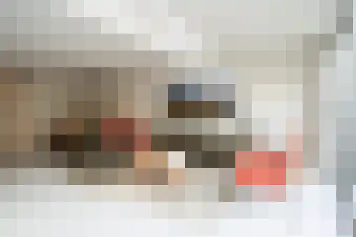 Klaas Schipperlaan 20 Groningen thumbnail 15