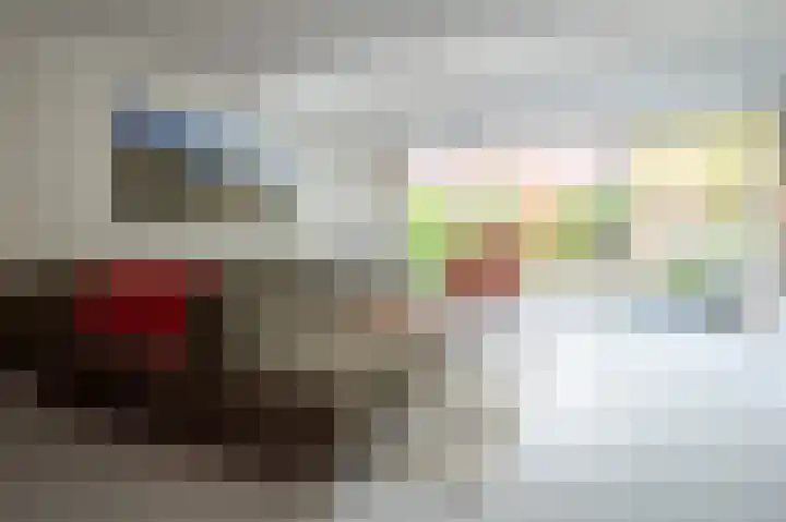 Klaas Schipperlaan 20 Groningen thumbnail 16
