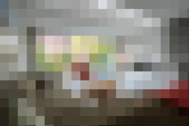 Klaas Schipperlaan 20 Groningen thumbnail 17